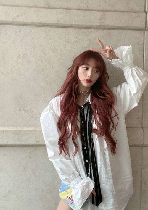 是数不胜数的,像超有知名度的《火箭少女101》或者是《exo》等团队