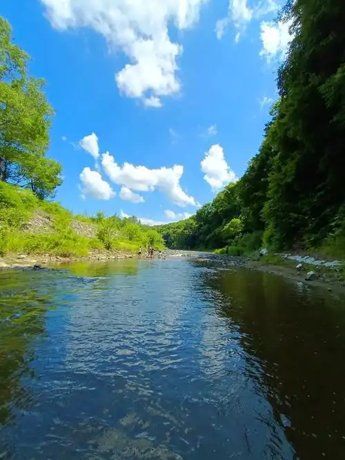 微信图片_20210805135633