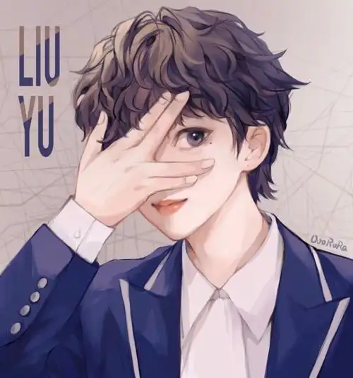 刘宇家的神仙太太产出汇总(新添商务类产出 更完5.20)