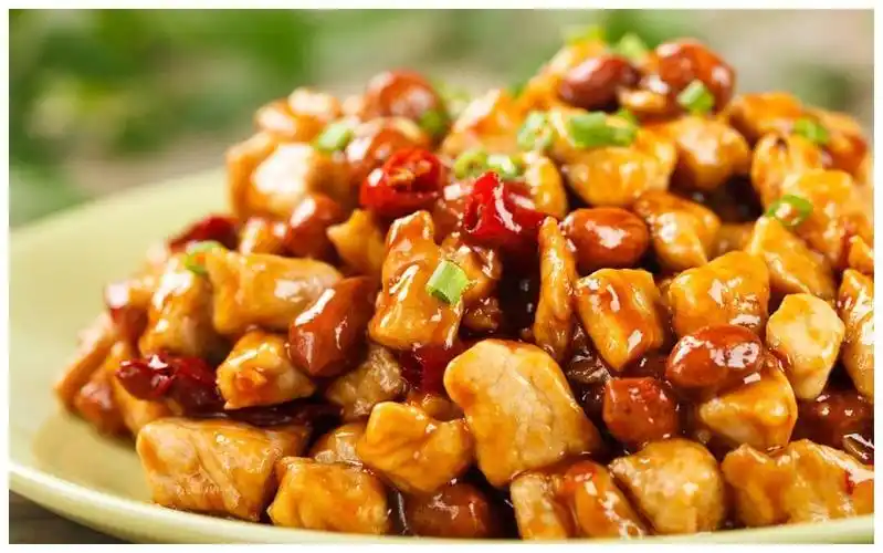 解馋的美食家常菜来啦,分享几道硬菜,只有在酒楼才能吃到的菜谱