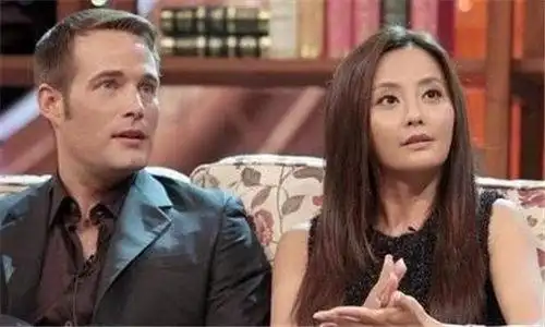 保罗克塞现在结婚了吗?