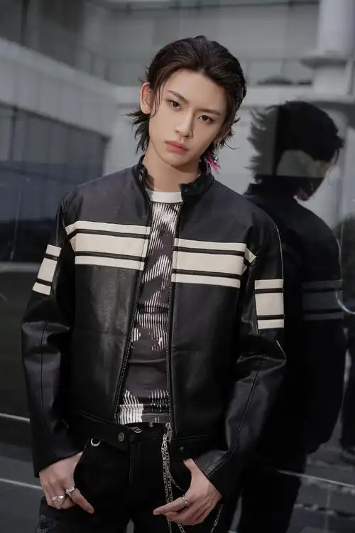 小鬼王琳凯ud中国区品牌代言人