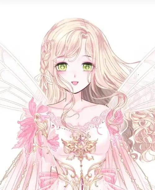 在爱情里最愿意对爱人有求必应的两大星座男