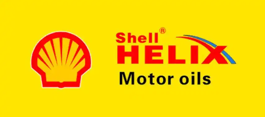 关爱之家养车侠热销产品壳牌润滑油