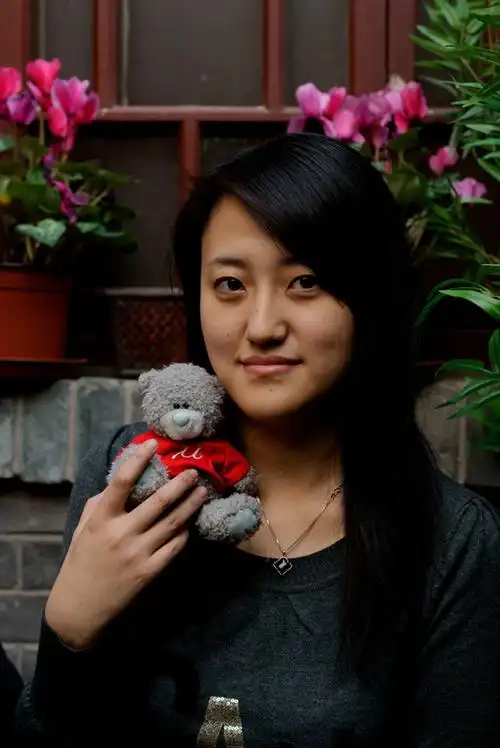 【拍妻党】拍能让你幸福,她也一心为了你幸福的爱