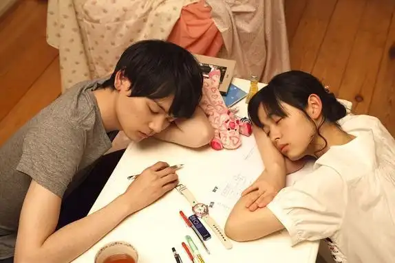 电视剧一吻定情剧照,海报,穿帮照,拍摄地图片_电视剧_剧情吧