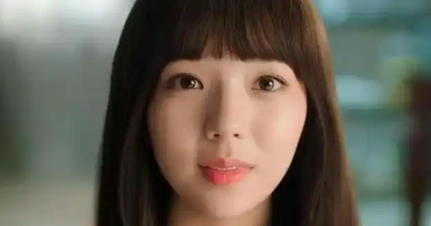 2024韩国最美女明星排行榜宋慧乔才排第三金智媛都上不了榜