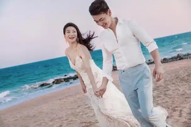 戴向宇做家务翻车,陈紫函嫁了个"巨婴"老公,一点儿也不幸福?