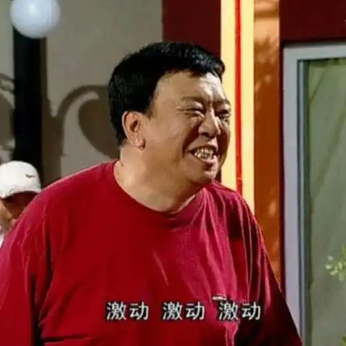 国家级演员"胡一统"马书良,曾与张一山演父子,今60岁仍醉心表演