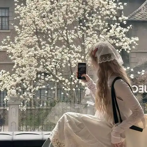 头像 | 不露脸氛围感帅痞酷感头像 676767