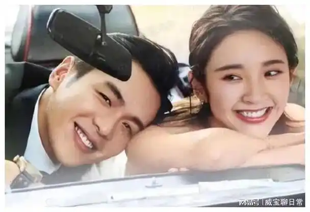 唐艺昕夫妇与李沁聚会!4岁女儿罕露面,嘴巴超像张若昀身高瞩目