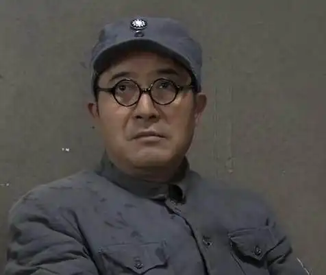 同一个军旅原型你知道为啥老亮剑受欢迎么?  后眼