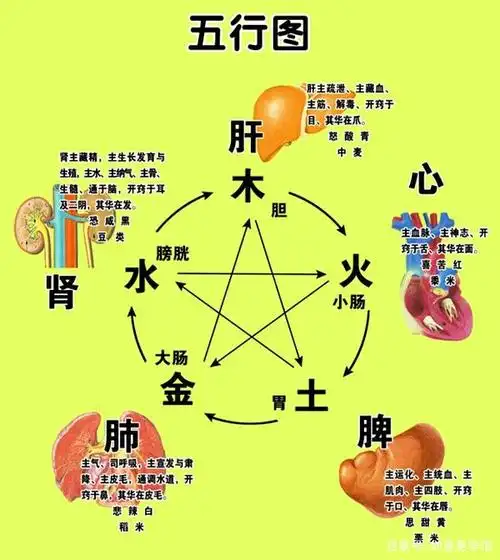 姓吴的宝宝取名马年_帮姓吴的宝宝取名字_姓吴的鸡宝宝取名大全