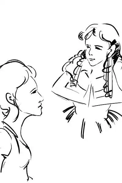 傲慢与偏见(中文导读英文版) - 〔英〕简·奥斯丁 著 王勋 纪飞 译