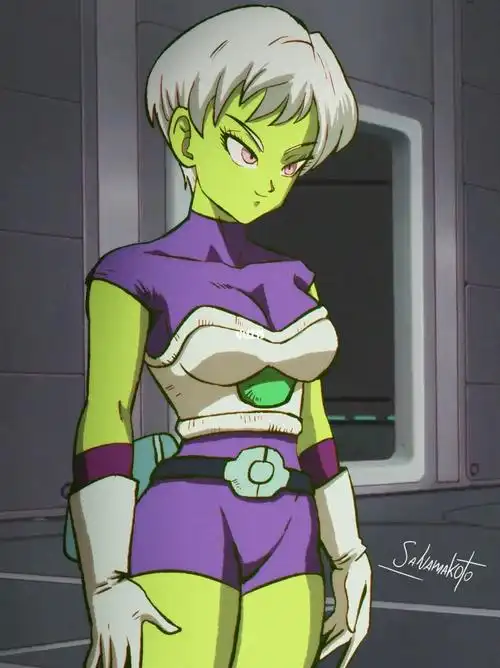 龙珠  #壁纸  #龙珠壁纸  #七龙珠壁纸  #七龙珠  #卡通壁纸