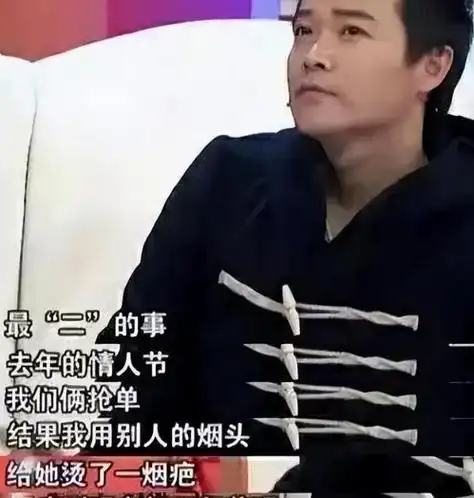 佟丽娅陈思诚:和气不吵不闹,一同抚养儿子,已是圆满的结局