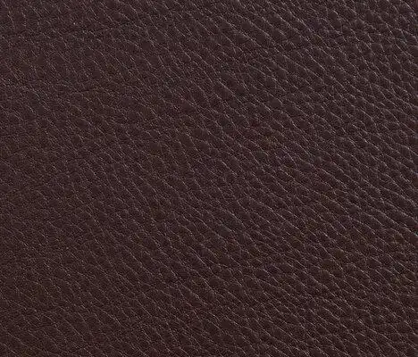 棕色荔枝皮纹皮革3d贴图下载