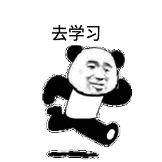 浙江专升本考试倒计时43天!按这4点方法学习才能弯道超车!