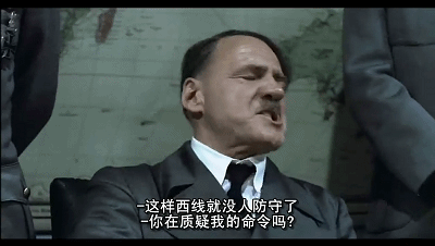 400_226gif 动态图 动图