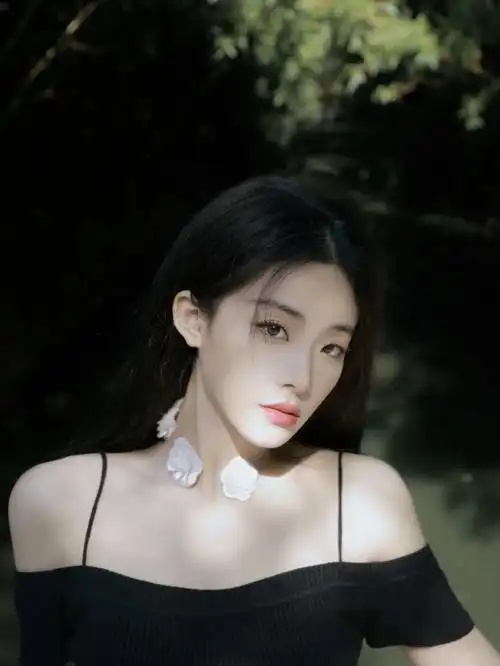 喻言壁纸 喻言头像 喻言照片 喻言头发 喻言神图 喻言私服 #喻言