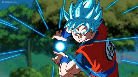 龙珠是日本热血动漫开山之作!为后人做出了榜样?