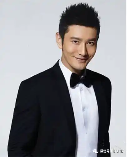 经典而不过时的子弹头发型