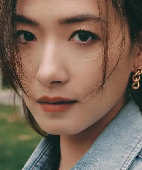 田震个人资料简介:中国歌坛个性与影响力兼备的实力歌手