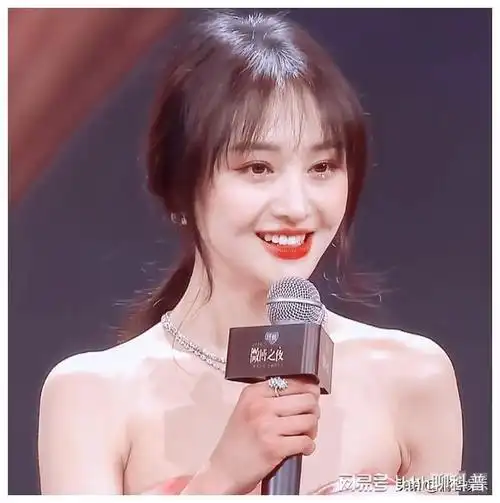 郑爽仍有上亿案款未履行,多家公司股权都被冻结|娱乐圈_网易订阅