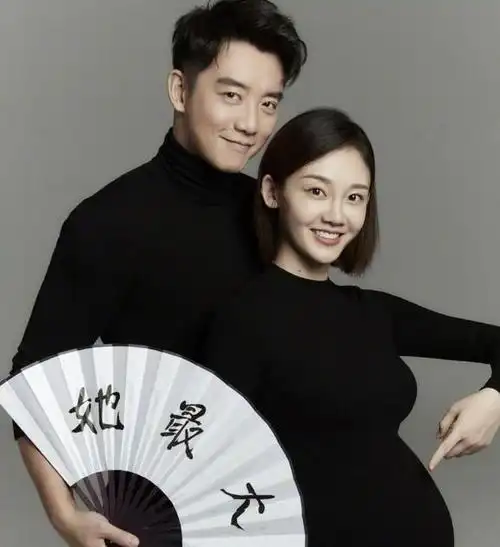 冯小刚怒斥她太能装了永远都红不了更别提拿奖了