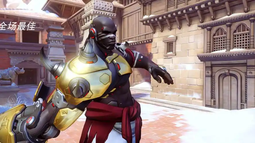 【抱歉】末日铁铁铁拳!