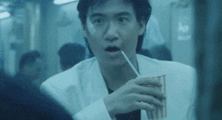 请问这部电影叫什么名字?