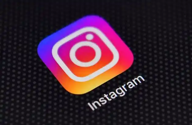 instagram悄悄上线原生支付功能无需跳转至应用外