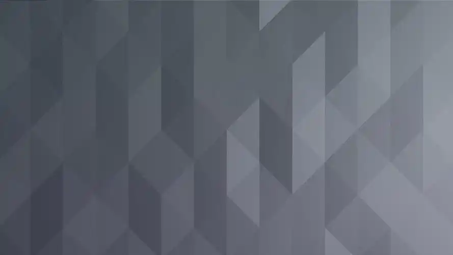 灰色炫简设计高清电脑桌面壁纸 第一辑