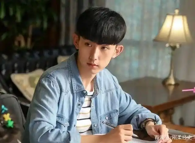 少年派2:轻喜风格里蕴含着严肃与温情,深入生活肌理的良心之作