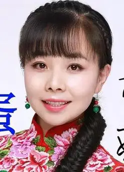 王二妮一首《丫蛋蛋》陕北情歌很有味道!