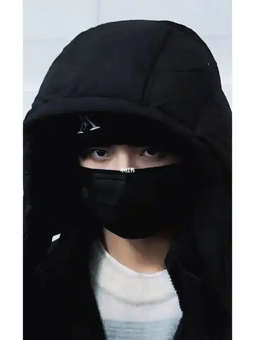 是大黑狗狗是狼是大黑狗狗是