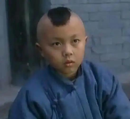 谢苗2017最新消息近况怎么样 从当红童星变跑龙套落差太大