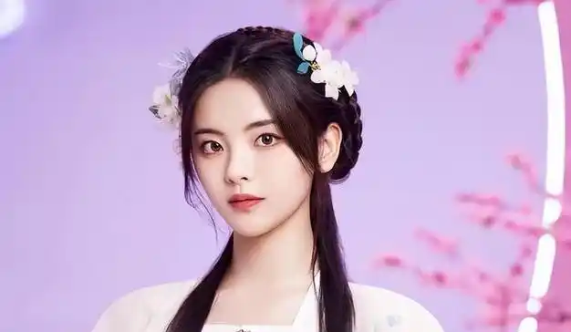 赖美云|段奥娟|吴宣仪|yamy|华语歌手|华语音乐|综艺节目|火箭少