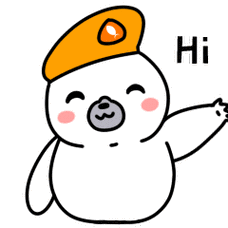 疫情无情 师者有爱 读乐多空中微课堂第二十期(英文儿歌分享)