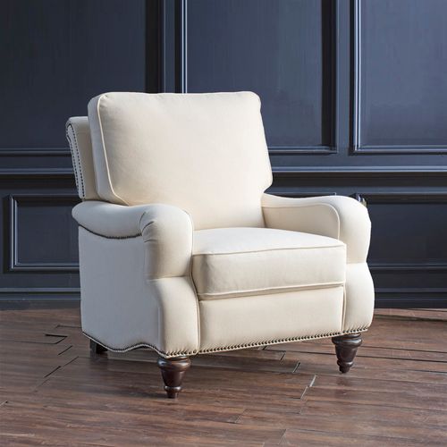 美式单人沙发多功能躺椅卧室书房休闲椅舒适单独客厅头等太空舱