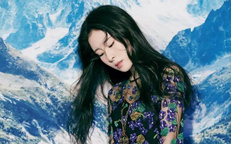 小心获利盘重心整体偏上行