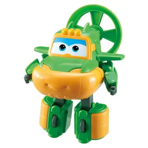 auldey动漫周边730253报价_参数_图片_视频_怎么样_问答-苏宁易购