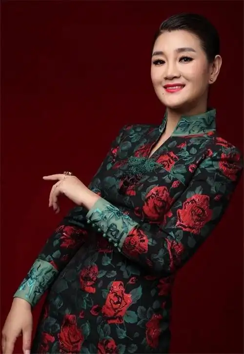 降央卓玛嫁普通丈夫婚后处处帮娘家3个孩子都是婆婆带