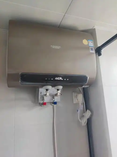 史密斯电热水器e60-hgd