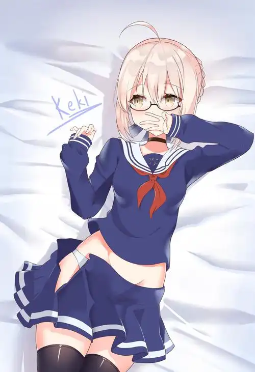 漫画初学者画漫画线稿会抖怎么办