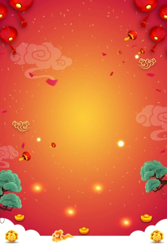 新年背景图片背景素材免费下载(图片编号:8838540)-六图网