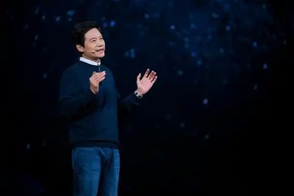 在前段时间的小米秋季发布会上,雷军进行了自己的第四次年度演讲,而在