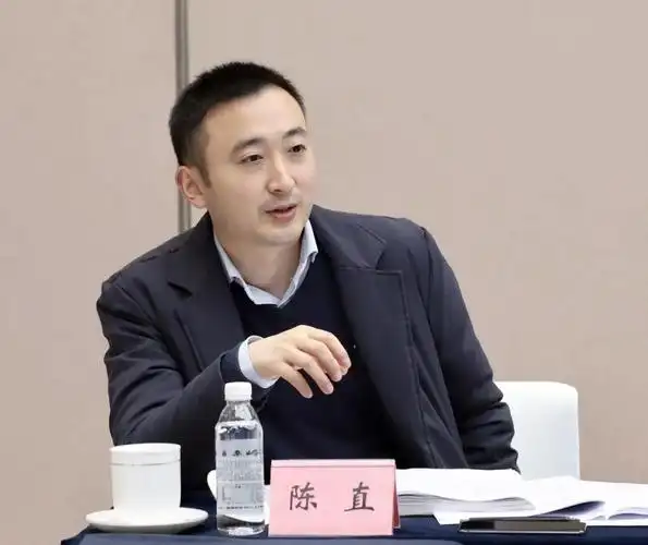 走在前列干在实处努力为建设全面体现新发展理念未来城市作出最大贡献