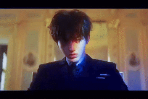 1417_948gif 动态图 动图