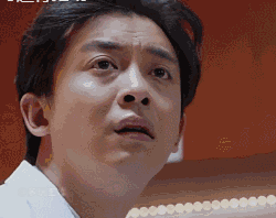 【搞笑gif图】听说这衣服是画上去的,你们看着像吗